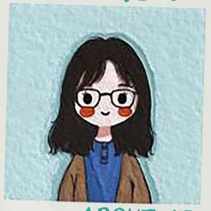 Foto de perfil de Bruna