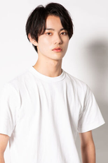 Kentaro Maeda