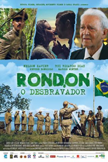 Rondon, O Desbravador (Rondon, O Desbravador)