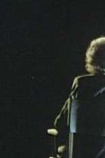 Falkenau, the Impossible (Falkenau, the Impossible)