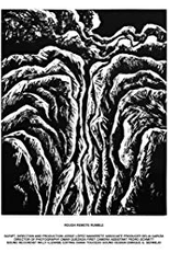 Ronco rumor remoto (Ronco rumor remoto)