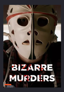 Bizarre Murders (1ª Temporada) (Bizarre Murders (Season 1))
