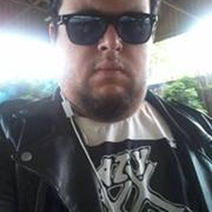 Foto de perfil de Fabão Herman