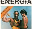 Energia
