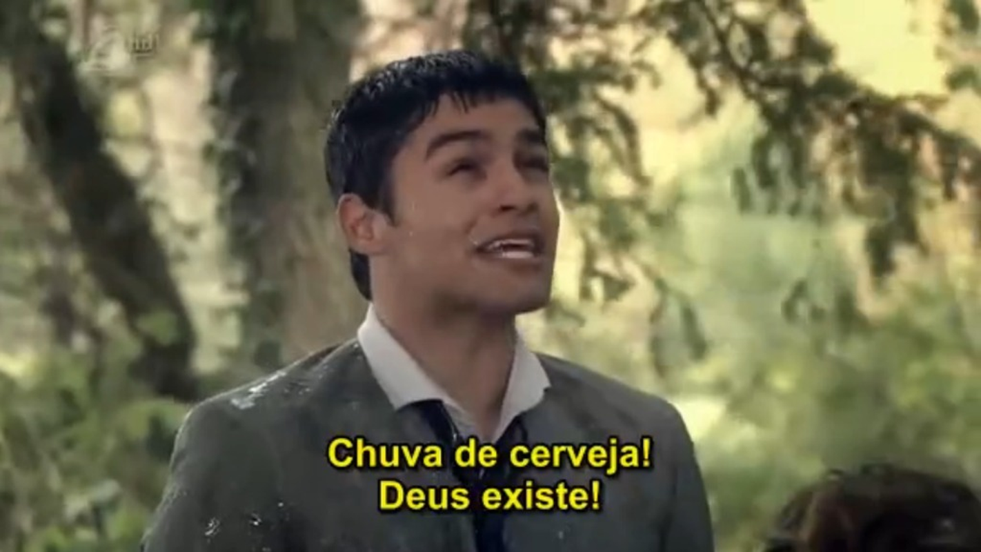 Alê - Foto 2