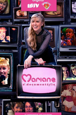 Mariane - O Documentário (Mariane - O Documentário)