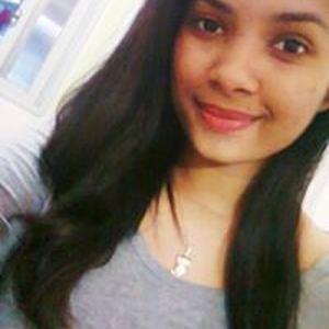 Foto de perfil de Jessica Xavier