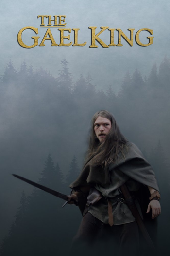  de Filme O Rei Guerreiro (2017)