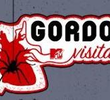 Gordo Visita - MTV
