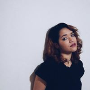 Foto de perfil de Emily