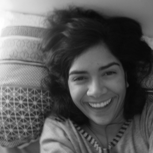 Foto de perfil de Jéssica