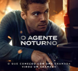 O Agente Noturno (3ª Temporada)