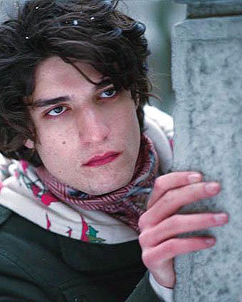 Diego Vital - Foto 3