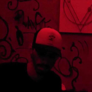 Foto de perfil de Felipe Araujo