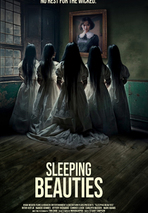 Sleeping Beauties (Sleeping Beauties)