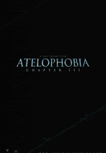 Atelophobia: Nithe of Allure (Atelophobia: Chapter III)