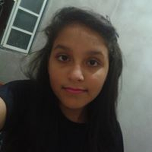 Foto de perfil de Gabriele