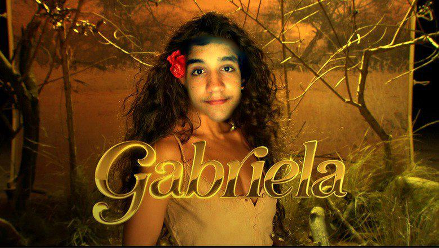 Gabriel Luan Borges - Foto 3