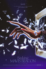 Seeking Mavis Beacon (Seeking Mavis Beacon)