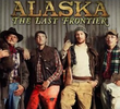 Alasca: A Última Fronteira (3ª Temporada)