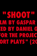 Shoot (Shoot)