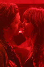 Charlie Harper (Charlie Harper)