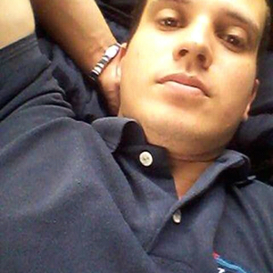 Foto de perfil de Felipe