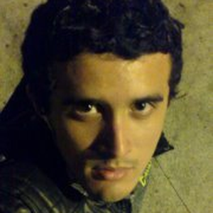 Foto de perfil de Lucas Mendonça