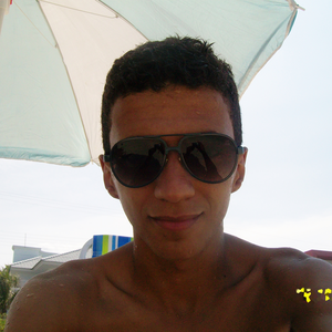 Foto de perfil de Leandro Oliveira