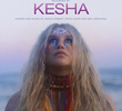 Kesha: Praying
