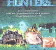 Ghosthunters