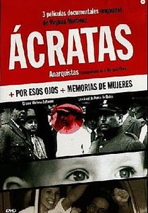 Acratas (Acratas)