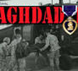 Baghdad ER