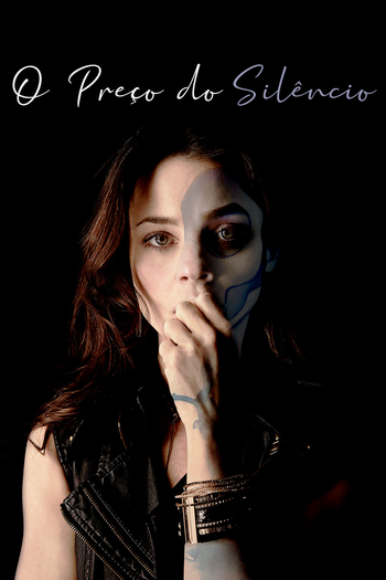 de Filme O Preço do Silêncio (2018)