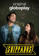 Shippados (1ª Temporada)