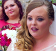 The Big Day
