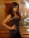 Hope Vivian Dacoury