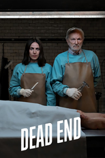 Dead End (Dead End)
