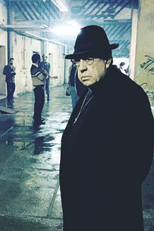 El Mandato (El Mandato)