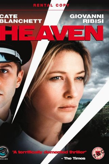  de Filme Paraíso (2002)