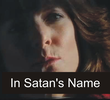In Satan’s Name