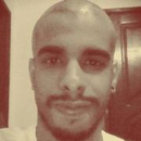 Foto de perfil de Vinicius Neris