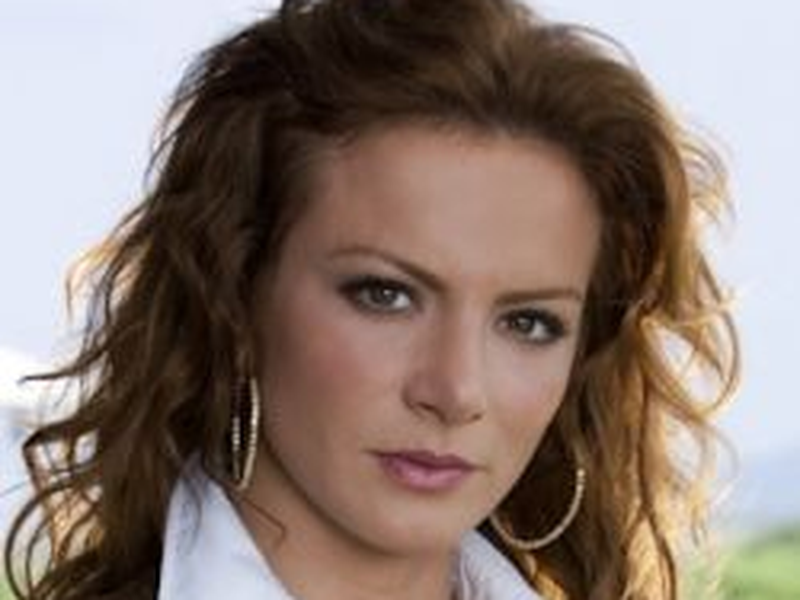 Foto 20 de Quando me Apaixono