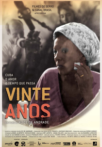 Vinte Anos (Vinte Anos)