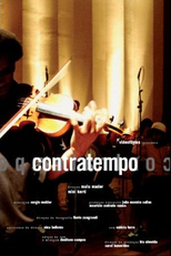 Contratempo (Contratempo)