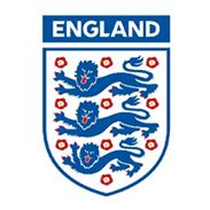 Foto de perfil de José