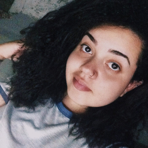 Foto de perfil de Carolina