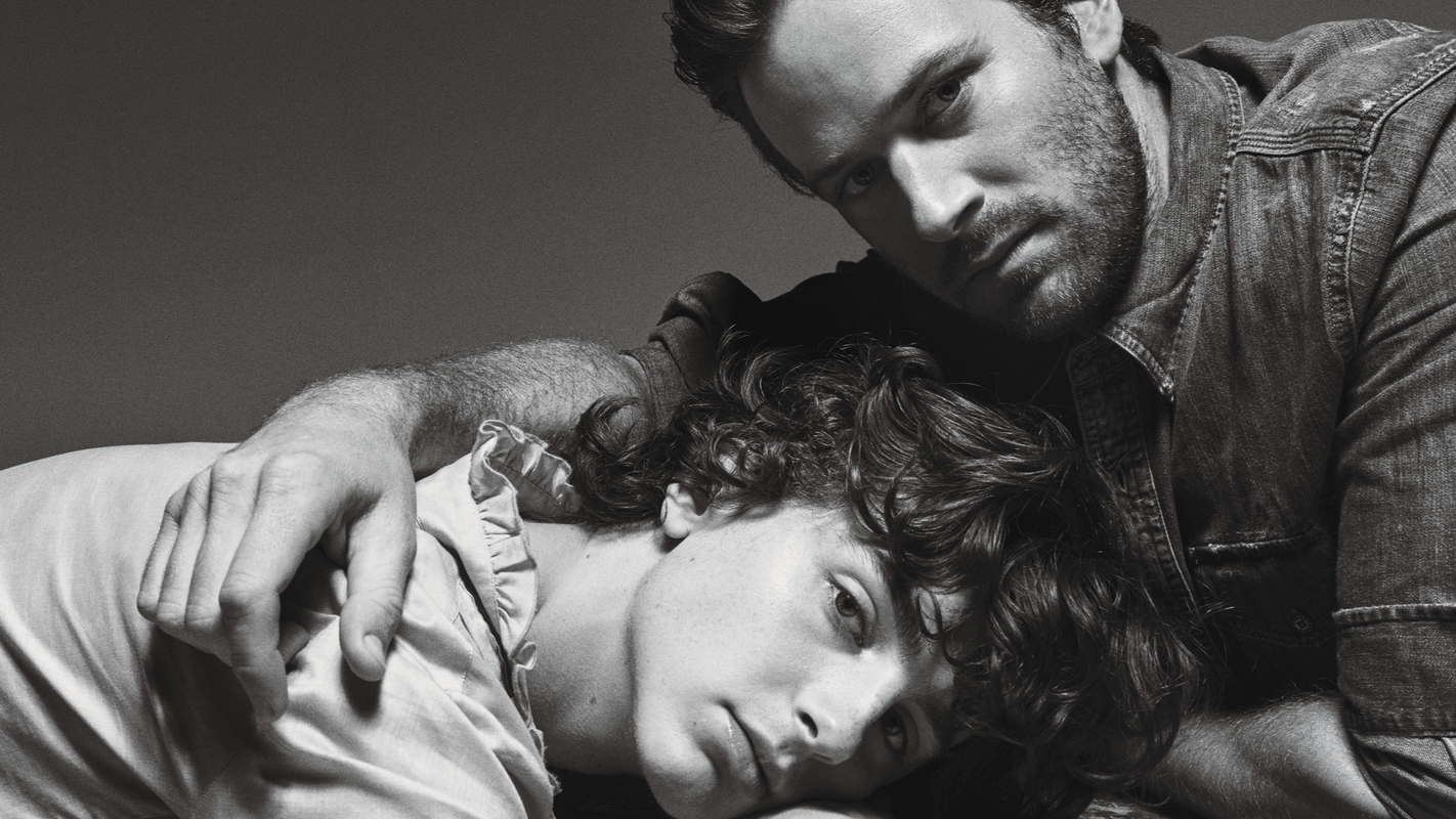 Timothée Chalamet - Foto 16