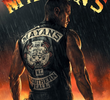 Mayans M.C.