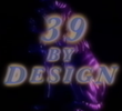 Drab Majesty: 39 by Design